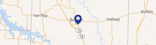 880 San Martin St, Unit 950