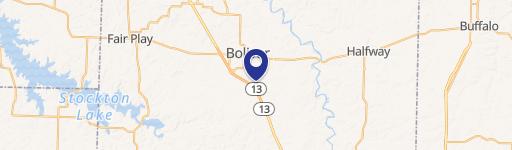 3815 Springfield Ave