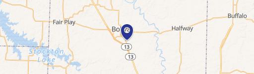 3060 Springfield Ave