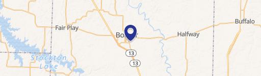 1918 Springfield Ave