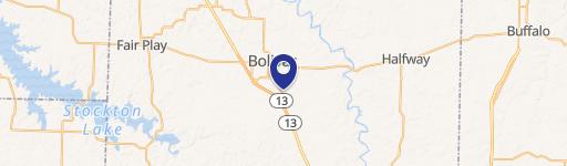 3576 Springfield Ave