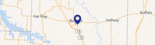 1911 Springfield Ave