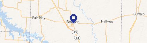 1023 Springfield Ave