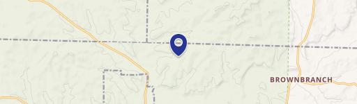 1231 Old Cheese Plant Rd