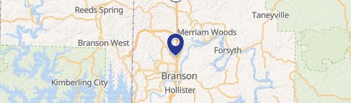 502 Branson Hls Pkwy