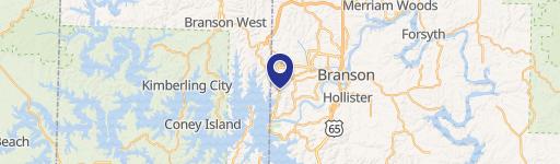 Branson, MO 65616
