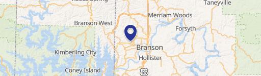 2384 Shepherd Of The Hls Expy