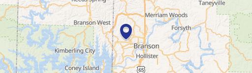 2772 Shepherd Of The Hls Expy