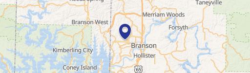 2422 Shepherd Of The Hls Expy