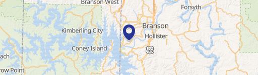 Branson, MO 65616