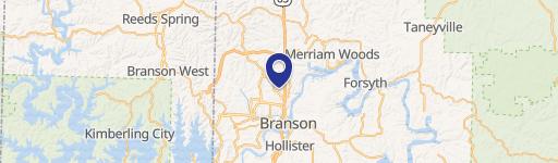 1232 Branson Hls Pkwy