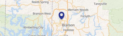 Branson Mdws Dr