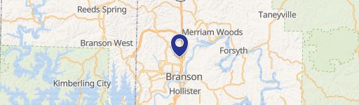 1077 Branson Hls Pkwy