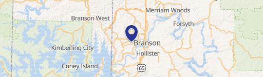 Branson, MO 65616