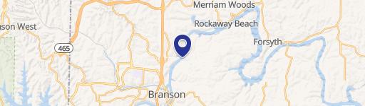 Branson, MO 65616