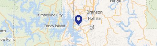 171 Rocking Chair Loop