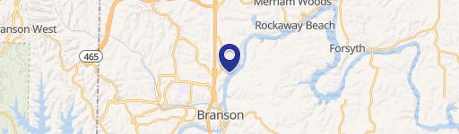 Branson, MO 65616