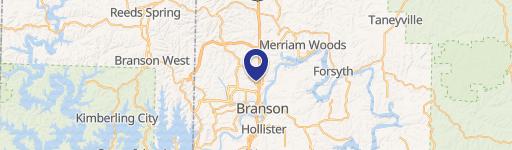 1001 Branson Hls Pkwy