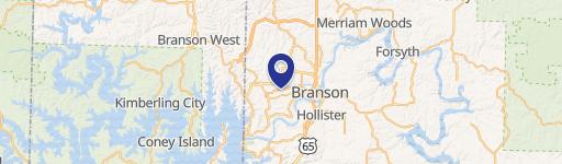 Branson, MO 65616