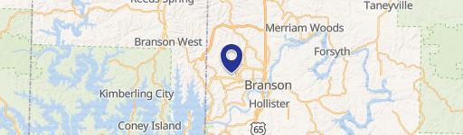 2720 Shepherd Of The Hls Expy