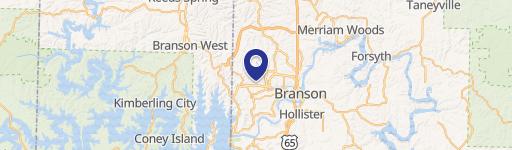 3099 Shepherd Of The Hls Expy