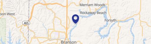 Branson, MO 65616