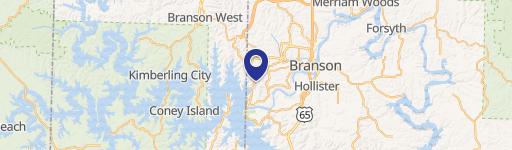 Branson, MO 65616
