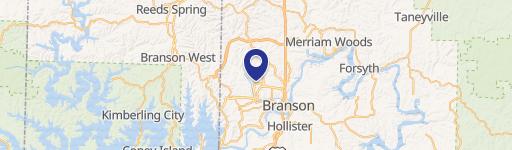 1001 Shepherd Of The Hls Expy