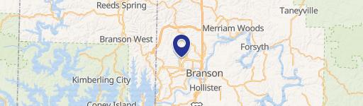 1001 Shepherd Of The Hls Expy