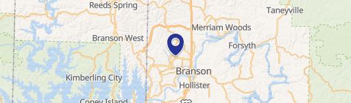 Branson, MO 65616