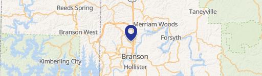 1185 Branson Hls Pkwy