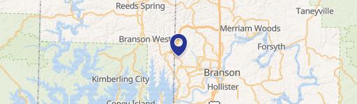 Branson, MO 65616