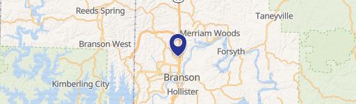 1124 Branson Hls Pkwy