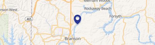 Branson, MO 65616