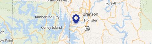 Branson, MO 65616