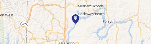 Branson, MO 65616