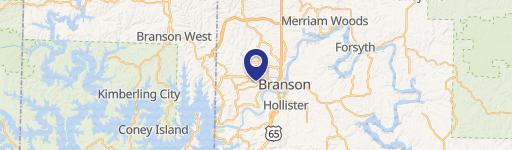 1945 76 Country Blvd