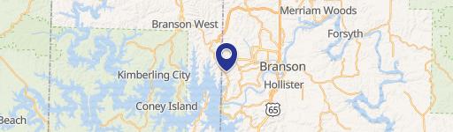 2131 State Hwy 265th C Ste C