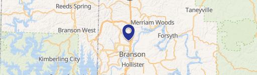 Branson, MO 65616