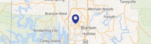 3090 Shepherd Of The Hls Expy