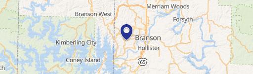 Branson, MO 65616