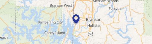 Branson, MO 65616