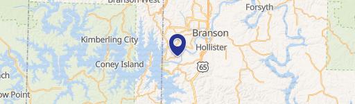 Branson, MO 65616