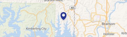 Branson, MO 65616