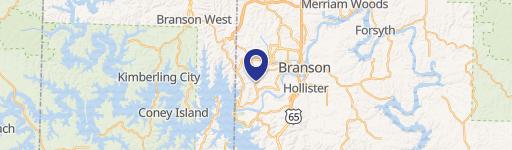 Branson, MO 65616