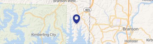 Branson, MO 65616