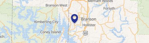 Branson, MO 65616