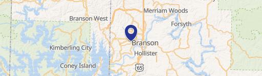 1945 76 Country Blvd, Unit B