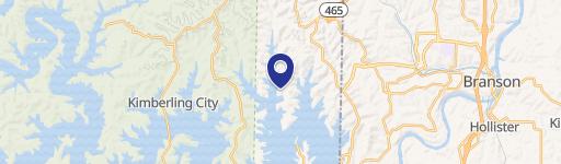 Branson, MO 65616