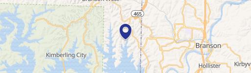 Branson, MO 65616